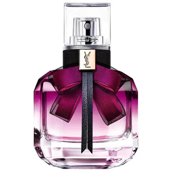 Yves Saint Laurent Yves Saint Laurent Mon Paris Intensement Eau De Parfum Parfemska Voda 90 ml