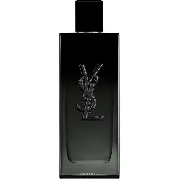 Yves Saint Laurent Yves Saint Laurent MYSLF Eau De Parfum Parfemska Voda 60 ml