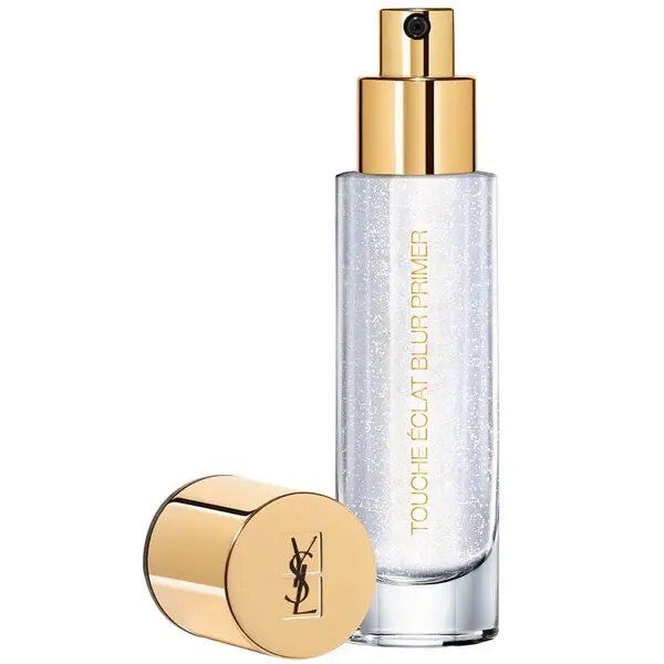 Yves Saint Laurent Yves Saint Laurent Primeri Touche Éclat Blur Primer 30 ml