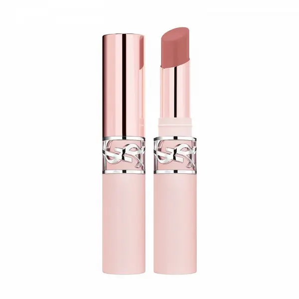 Yves Saint Laurent Yves Saint Laurent Ruževi Za Usne Lovenude Lip Blusher Apple Sin Ruž 3 g