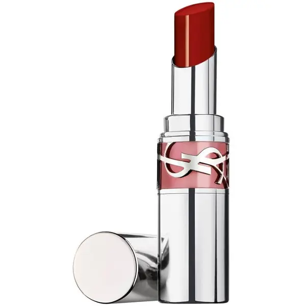 Yves Saint Laurent Yves Saint Laurent Ruževi Za Usne Loveshine Lip Oil Stick Scenic Brown Ruž 3,2 g