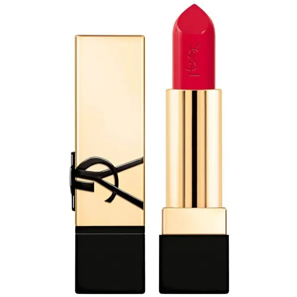 Yves Saint Laurent Yves Saint Laurent Ruževi Za Usne Rouge Pur Couture NNude Stiletto Ruž 2,8 g