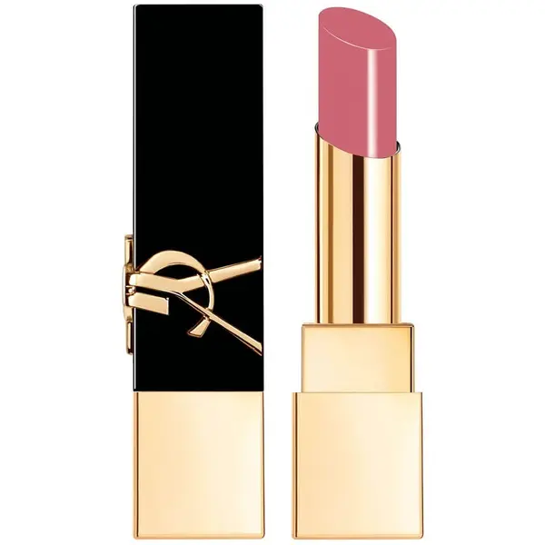 Yves Saint Laurent Yves Saint Laurent Ruževi Za Usne Rouge Pur Couture The Bold Provocative Ruž 3 g