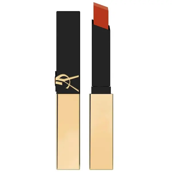 Yves Saint Laurent Yves Saint Laurent Ruževi Za Usne Rouge Pur Couture The Slim Lipstick Paradox Ruž 2,2 g