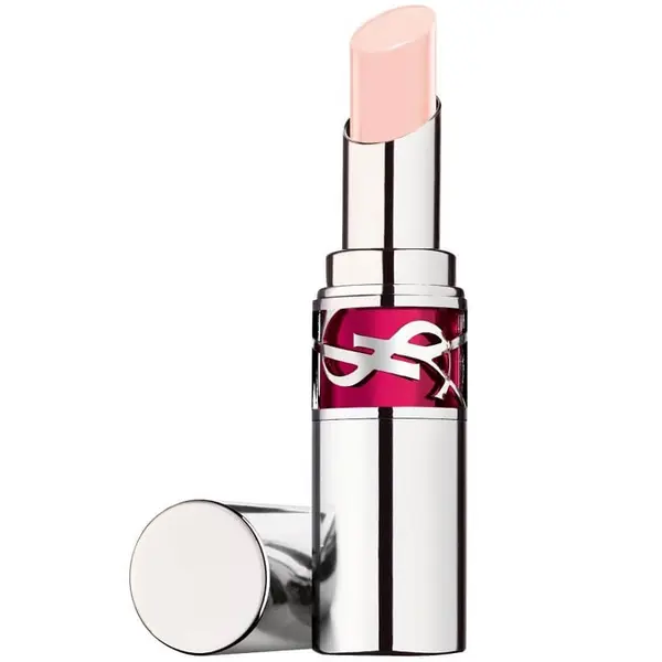Yves Saint Laurent Yves Saint Laurent Sjajila Za Usne Loveshine Candy Glaze Lip Gloss Stick Flashing Rosé Sjajilo 3,2 g