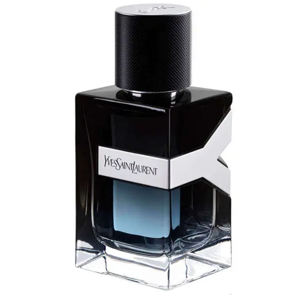 Yves Saint Laurent Yves Saint Laurent Y Eau De Parfum Parfemska Voda 100 ml