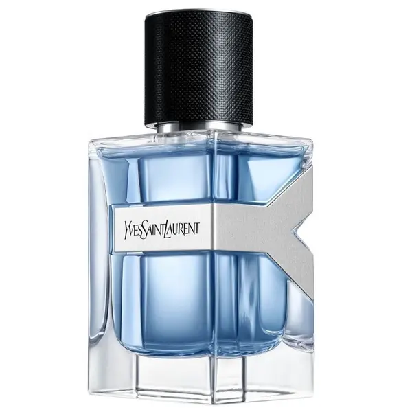 Yves Saint Laurent Yves Saint Laurent Y Eau De Toilette Toaletna Voda 60 ml