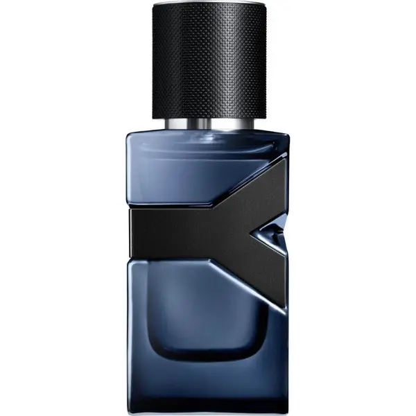 Yves Saint Laurent Yves Saint Laurent Y Elixir Parfum Concentré Parfem 60 ml