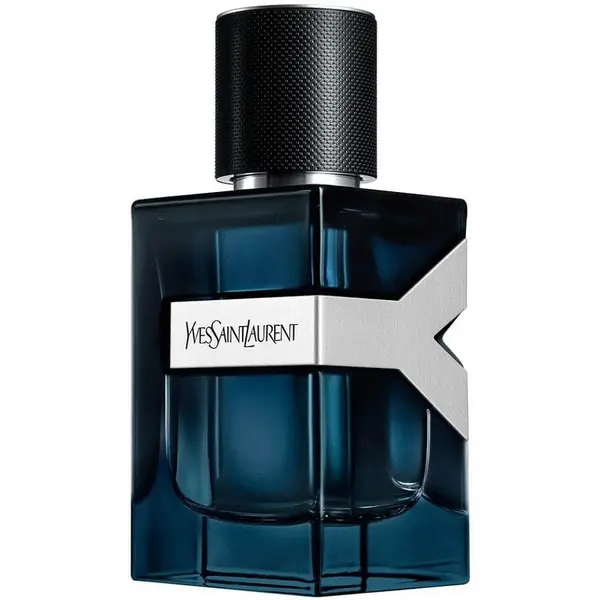 Yves Saint Laurent Yves Saint Laurent Y Intense Eau De Parfum Parfemska Voda 100 ml
