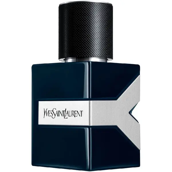 Yves Saint Laurent Yves Saint Laurent Y Le Parfum Parfem 60 ml