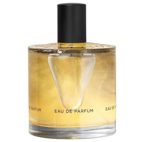 ZARKOPERFUME ZARKOPERFUME Cloud Collection No.4 Eau De Parfum Parfemska Voda 100 ml
