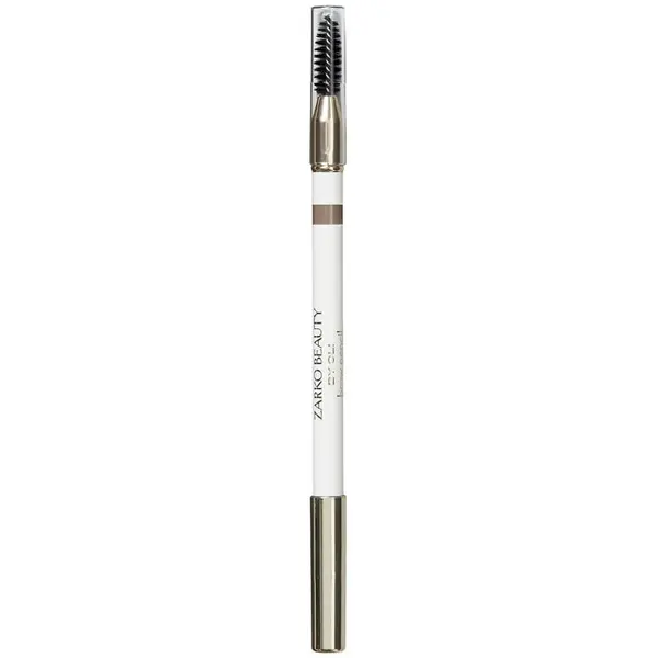 ZARKOPERFUME ZARKOPERFUME Eyebrow Pencil Grey Brown 1,3 ml