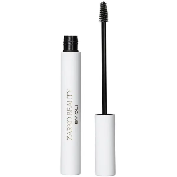 ZARKOPERFUME ZARKOPERFUME Obrve Brow Gel Clear Za 8 ml