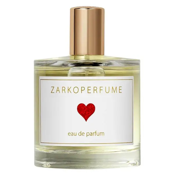 ZARKOPERFUME ZARKOPERFUME Sending Love Eau De Parfum Parfemska Voda 30 ml