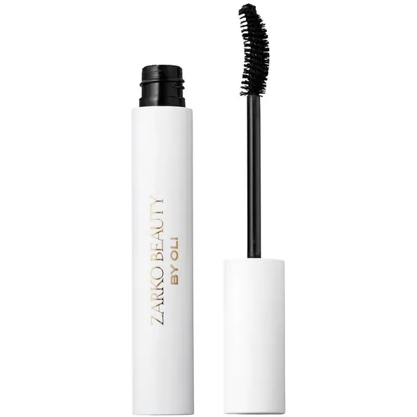 ZARKOPERFUME ZARKOPERFUME Šminka Za Oči Majestic & Volume Mascara Maskara Volumen 12 ml