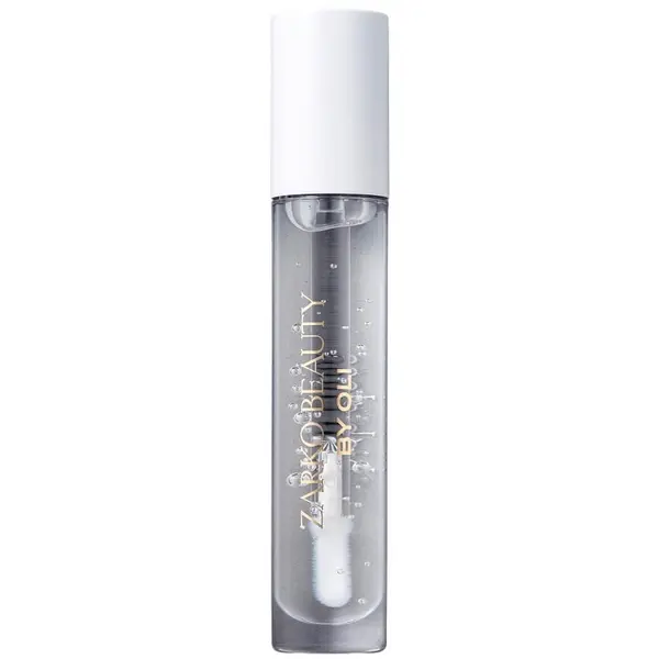 ZARKOPERFUME ZARKOPERFUME Šminka Za Usne High Gloss Nudity Sjajilo 5,5 ml