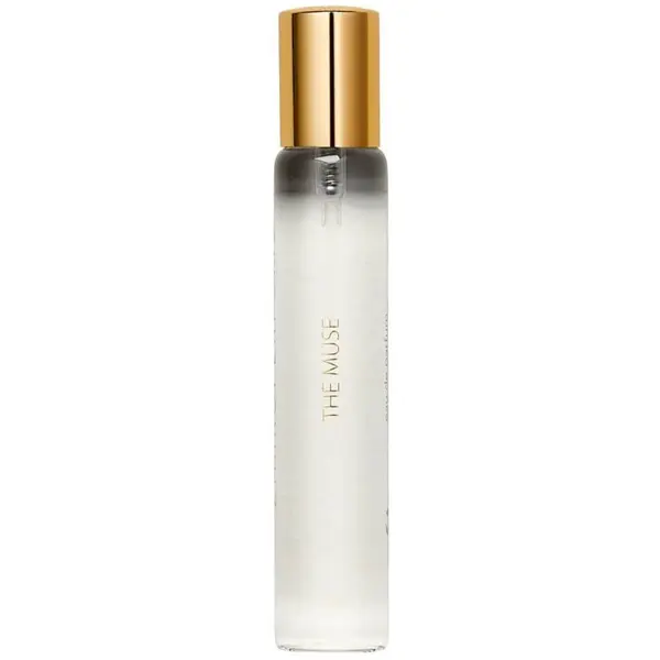 ZARKOPERFUME ZARKOPERFUME The Muse Eau De Parfum Parfemska Voda 30 ml