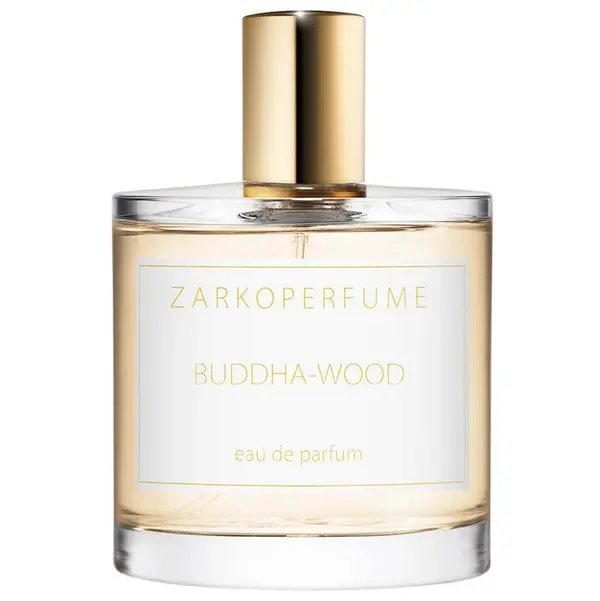 ZARKOPERFUME ZARKOPERFUME Unisex Mirisi Buddha Wood Eau De Parfum Parfemska Voda 100 ml