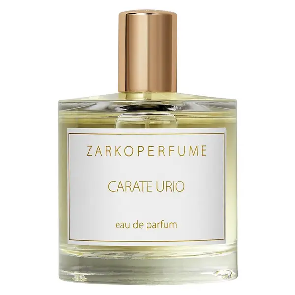 ZARKOPERFUME ZARKOPERFUME Unisex Mirisi Carate Urio Eau De Parfum Parfemska Voda 100 ml