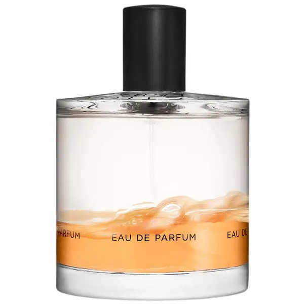 ZARKOPERFUME ZARKOPERFUME Unisex Mirisi Cloud Collection No.1 Eau De Parfum Parfemska Voda 100 ml