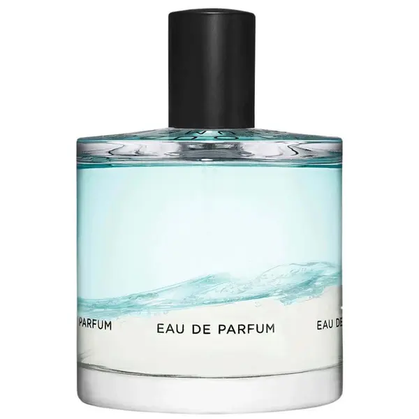 ZARKOPERFUME ZARKOPERFUME Unisex Mirisi Cloud Collection No.2 Eau De Parfum Parfemska Voda 100 ml