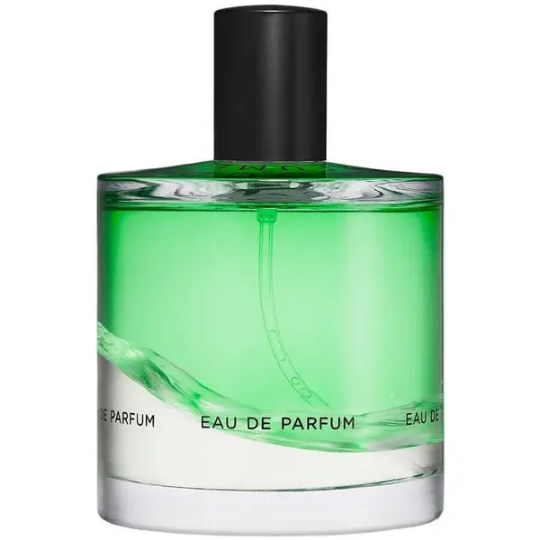 ZARKOPERFUME ZARKOPERFUME Unisex Mirisi Cloud Collection No.3 Eau De Parfum Parfemska Voda 100 ml