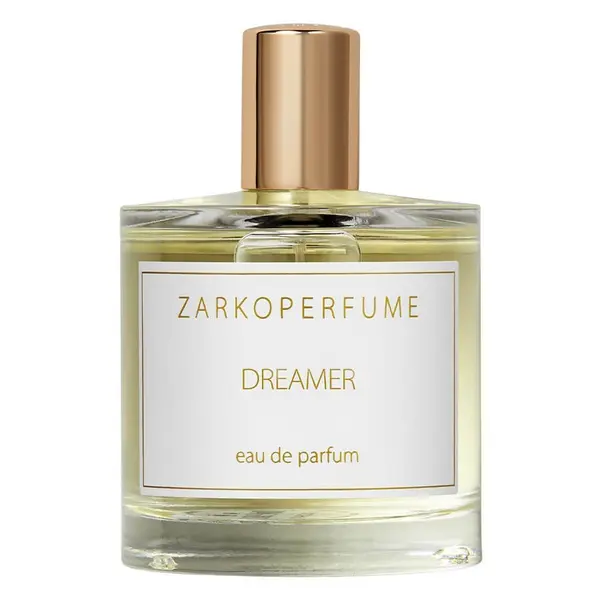 ZARKOPERFUME ZARKOPERFUME Unisex Mirisi Dreamer Eau De Parfum Parfemska Voda 100 ml