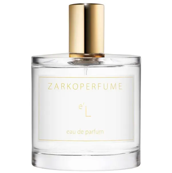 ZARKOPERFUME ZARKOPERFUME Unisex Mirisi E'L Eau De Parfum Parfemska Voda 100 ml