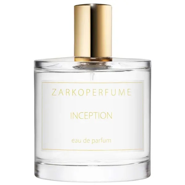 ZARKOPERFUME ZARKOPERFUME Unisex Mirisi Inception Eau De Parfum Parfemska Voda 100 ml