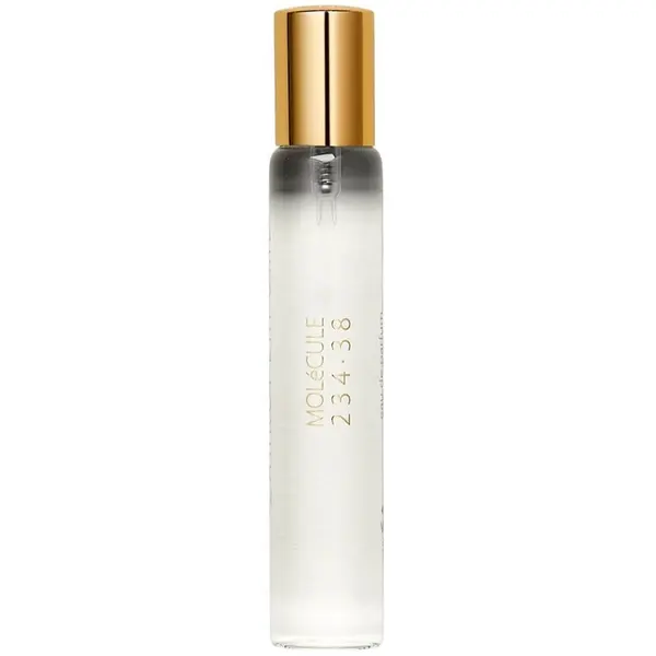 ZARKOPERFUME ZARKOPERFUME Unisex Mirisi Molecule 234·38 Eau De Parfum Parfemska Voda 100 ml