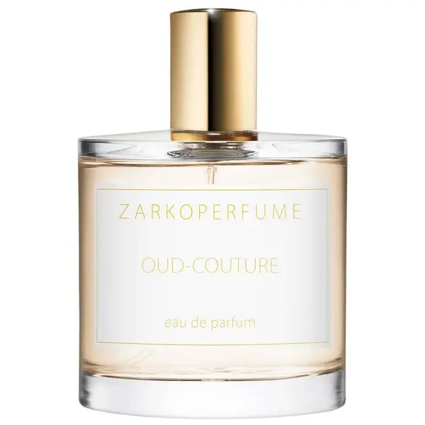 ZARKOPERFUME ZARKOPERFUME Unisex Mirisi Oud Couture Eau De Parfum Parfemska Voda 100 ml