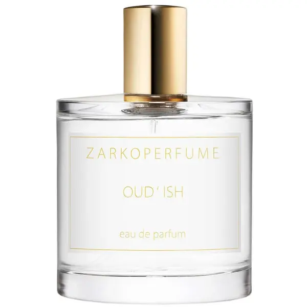 ZARKOPERFUME ZARKOPERFUME Unisex Mirisi Oud´ish Eau De Parfum Parfemska Voda 100 ml