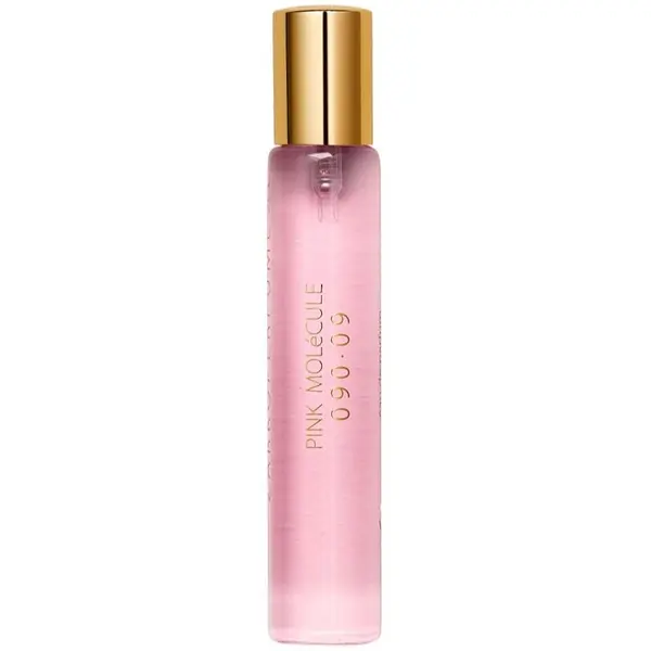 ZARKOPERFUME ZARKOPERFUME Unisex Mirisi Pink Molecule 090·09 Eau De Parfum Parfemska Voda 100 ml