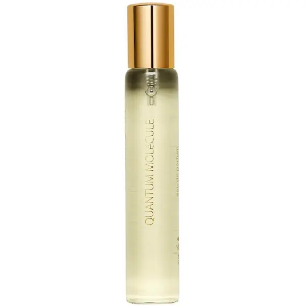 ZARKOPERFUME ZARKOPERFUME Unisex Mirisi Quantum Molecule Eau De Parfum Parfemska Voda 30 ml
