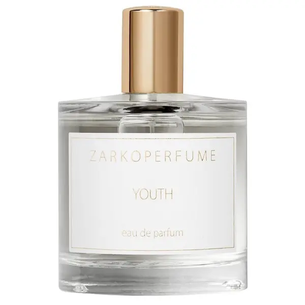 ZARKOPERFUME ZARKOPERFUME Youth Eau De Parfum Parfemska Voda 100 ml