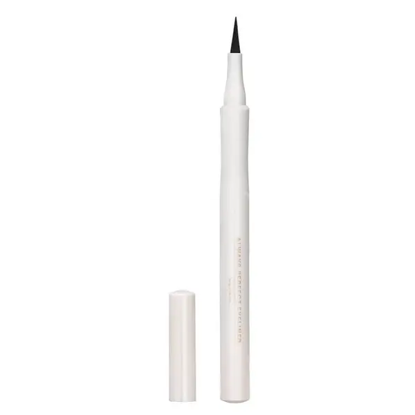 Zoeva Zoeva Eyelineri Always Perfect Eyeliner Brown 1,2 ml