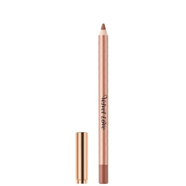 Zoeva Zoeva Olovke Za Usne Velvet Love Lip Liner Stephanie Olovka 1,2 g