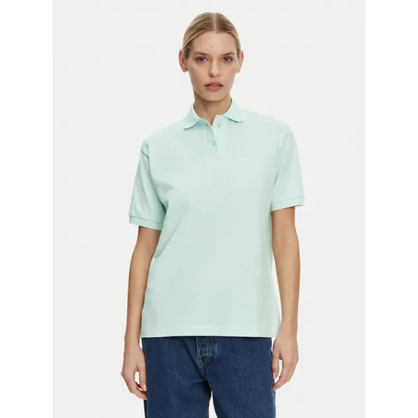 2NDDAY 2NDDAY Polo Aralena 2252248329 Plava Loose Fit