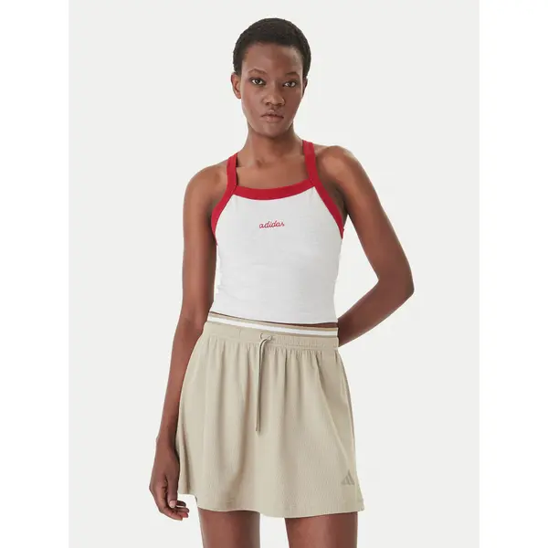 Adidas adidas Top 158661 Siva Slim Fit
