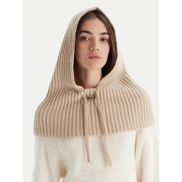 pinko Balаklаva PINKO 104494 A2Z1 I32 Bež