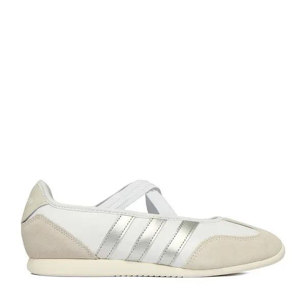 Adidas Balerinke adidas CEO-BARREDA MARY JANE HQ7400 Bijela
