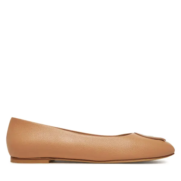 aigner Balerinke Aigner Madeleine 2A 1251300 Smeđa