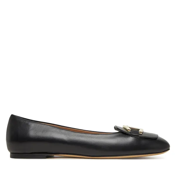 aigner Balerinke Aigner Madeleine 3A 1251310 Crna