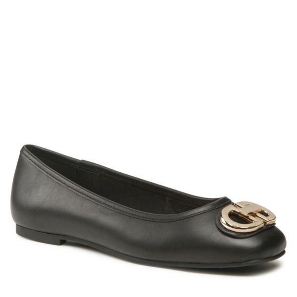 Aldo Balerinke Aldo Courbe 13569791 001