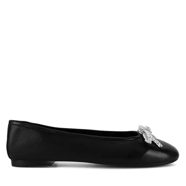 Badura Balerinke Badura CARNATION-8221-133 Crna