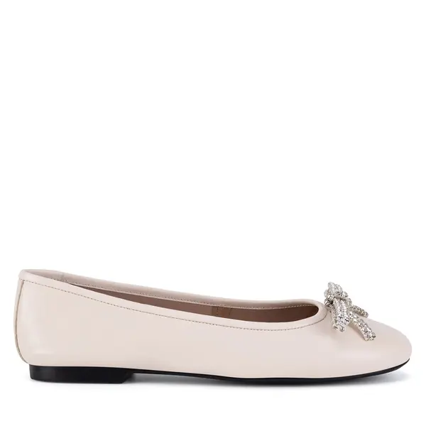 Badura Balerinke Badura CARNATION-8221-133 Écru