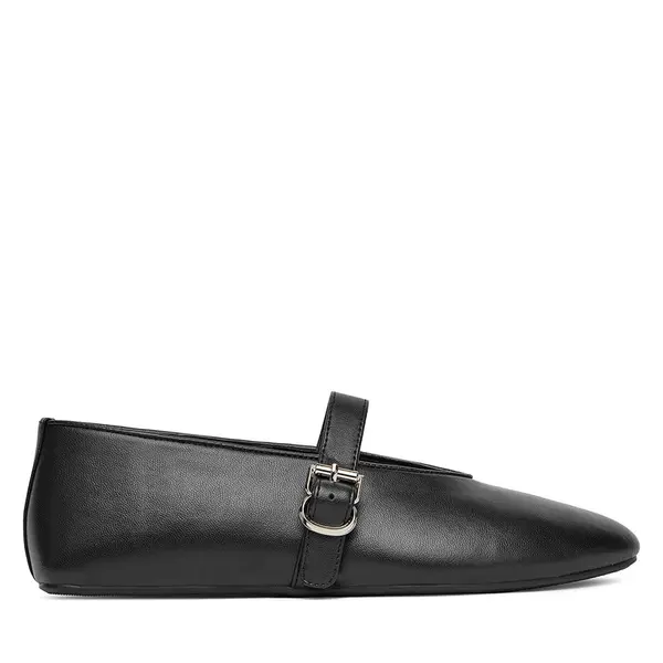 Badura Balerinke Badura ELAN-V1860-131-1 Crna
