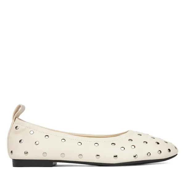 Badura Balerinke Badura HEATHER-LT249060-56 Bijela