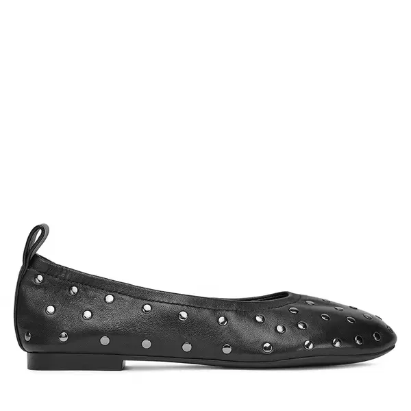Badura Balerinke Badura HEATHER-LT249060-56 Crna