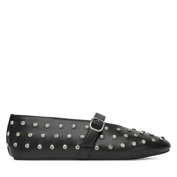 Badura Balerinke Badura NASTU-D005-68-5 Crna